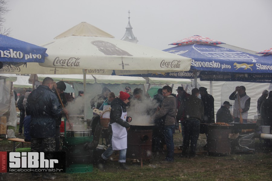 karanac_2015_SiBhr_20