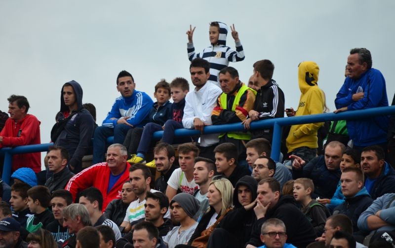 trening_reprezentacija_03 trening_reprezentacija_03