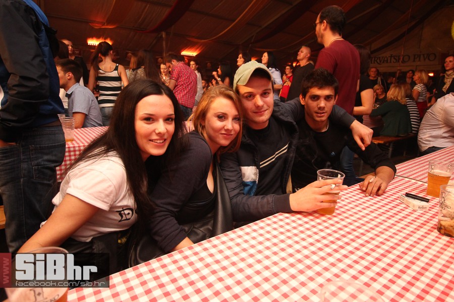 dani_piva_u_osijeku_gazde_ivanr