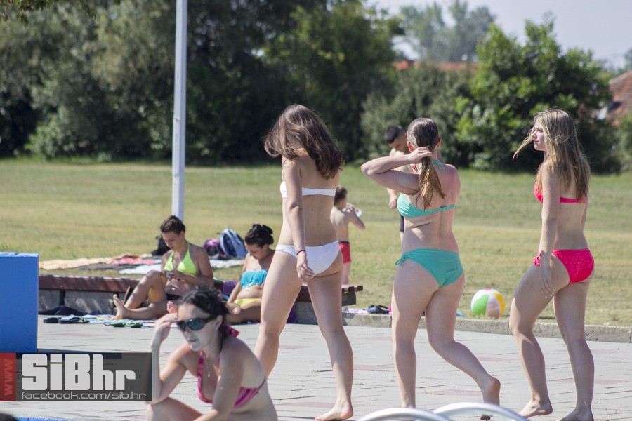 kopika_osijek_SiBhr43