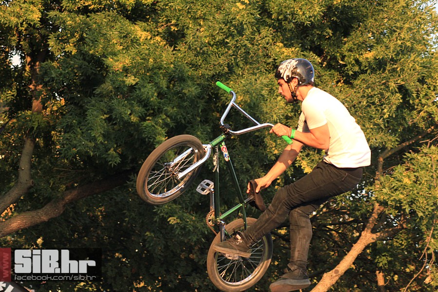 bmxday_2012_SiBhr_37