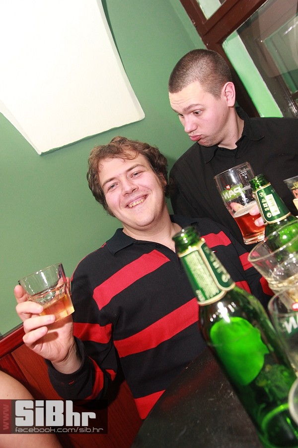 fortpub_osijek_nightlife_sibhr1