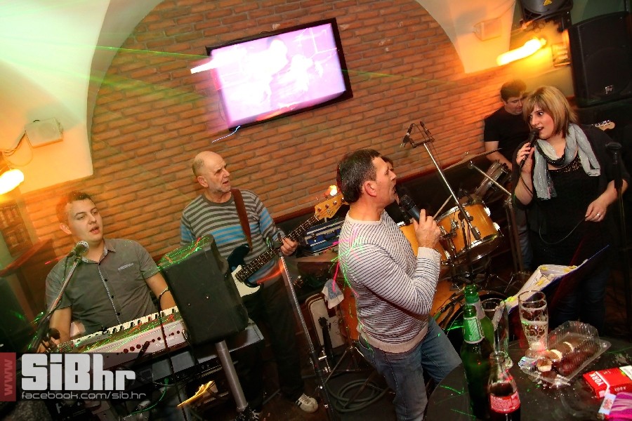 fortpub_osijek_nightlifelifesty