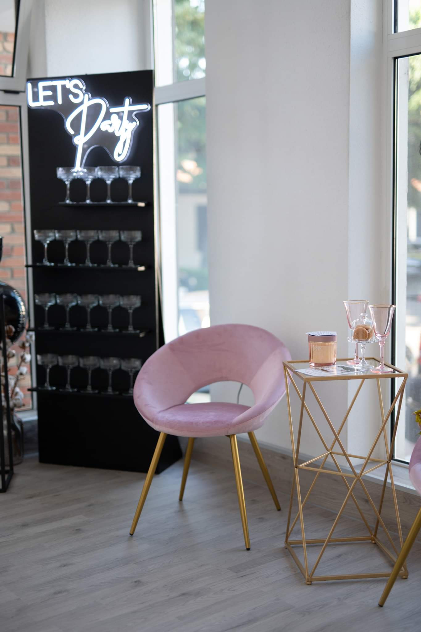 Aurora weddings & events Aurora weddings & events