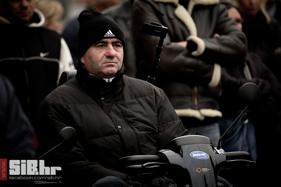 oslobodeni_generali_16112012_mb