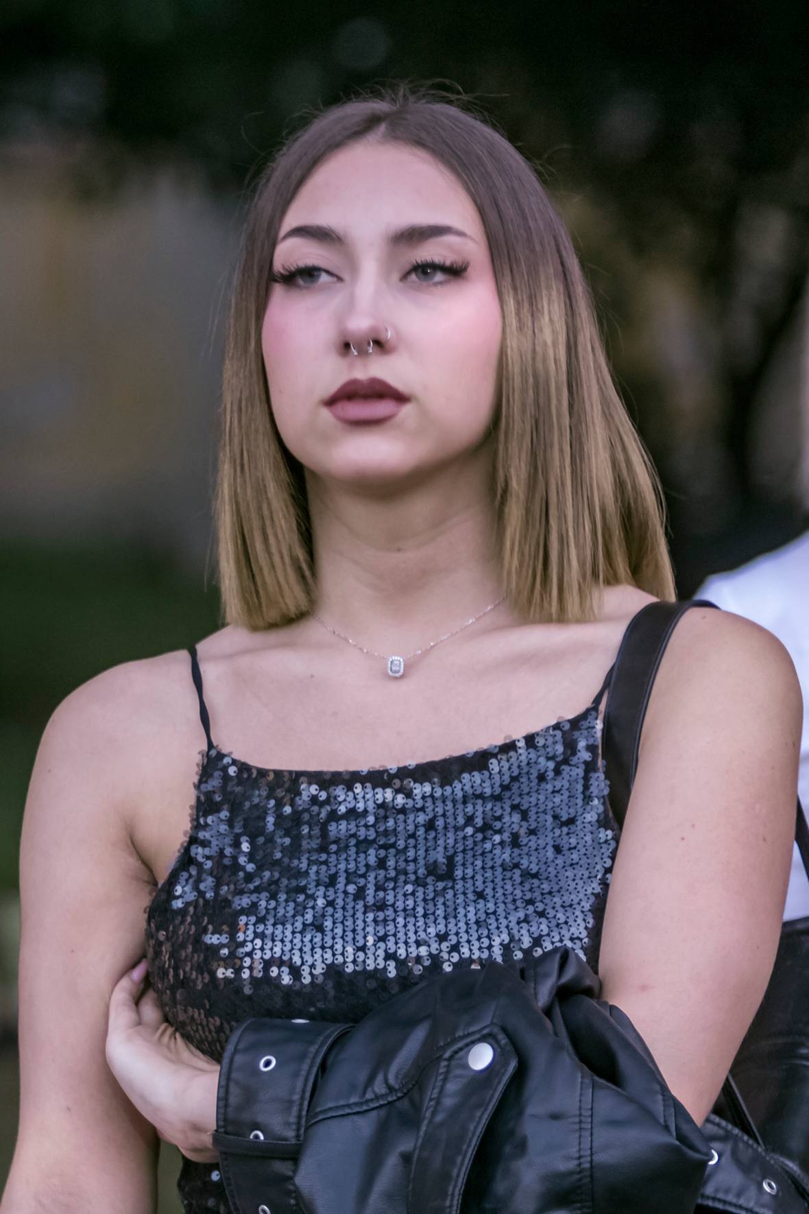 Trap zvijezda Relja održao koncert u osječkoj Tvrđi