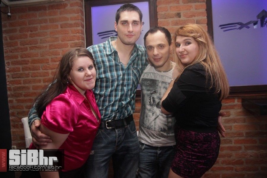 exit0903_28 exit0903_28