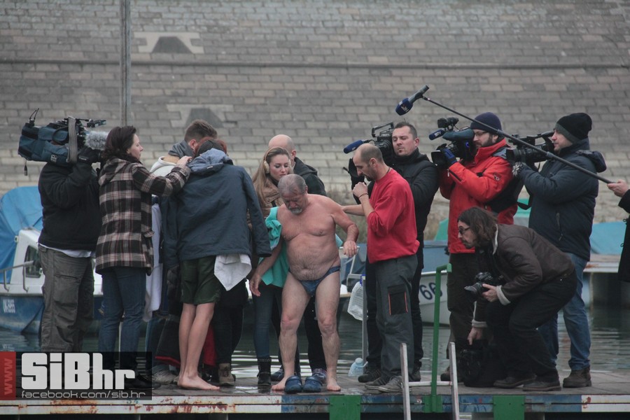 dusko_rudez_tuljan_sibhr2013_60 dusko_rudez_tuljan_sibhr2013_60