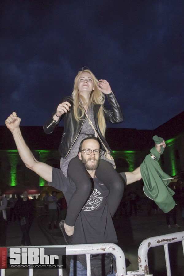 ufo_osijek_2015_SiBhr_37