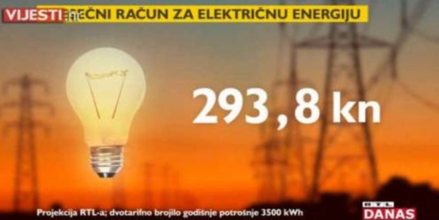 struja-racuni struja-racuni