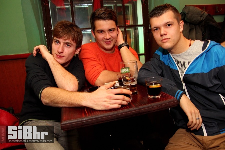 fortpub_osijek_nightlifelifesty