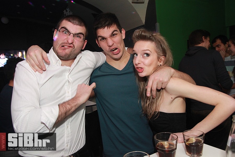 nocni_zivot_Matrix_04012013_SiB nocni_zivot_Matrix_04012013_SiB