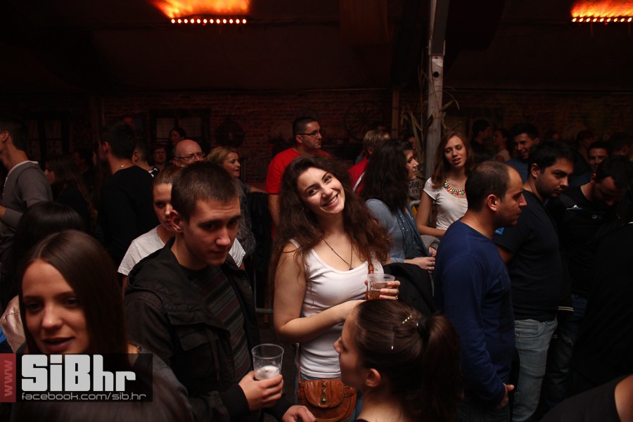 dani_piva_u_osijeku_gazde_ivanr