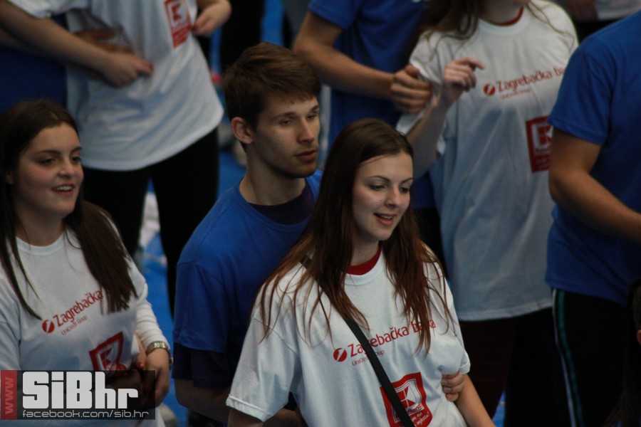 quadrilla_osijek_127