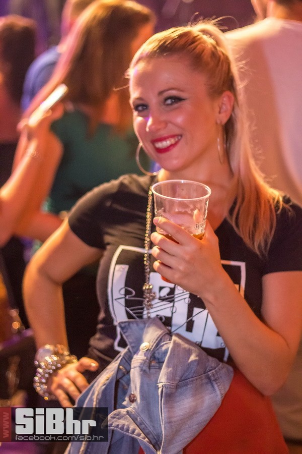 dani_piva_gazde_25