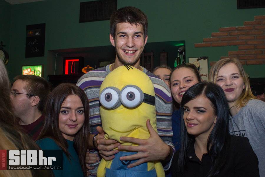 fort_pub_cetvrtak_4