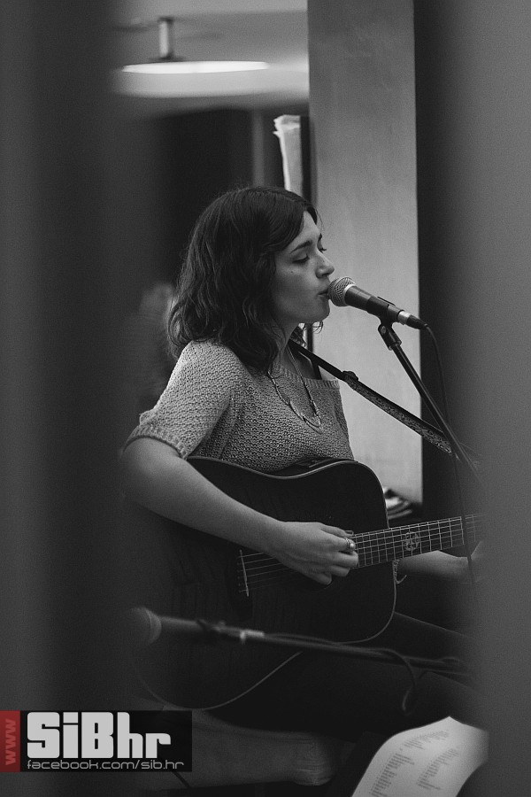 novi_grad_acoustic_svirka_13112