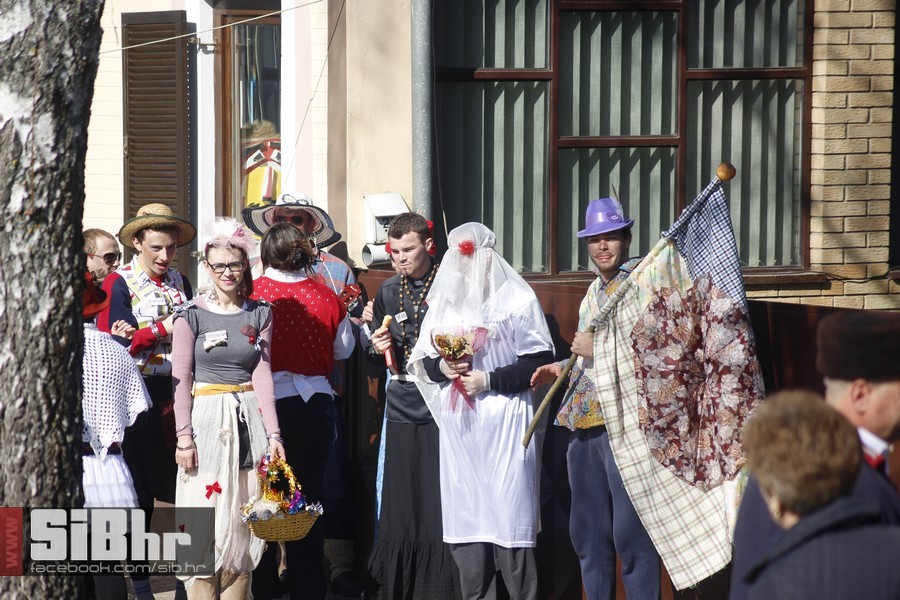 baranja_jahanje_10 baranja_jahanje_10