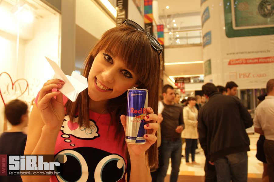 redbull_paper_wings_SiBhr_29