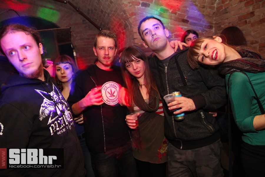 EPIC_osijek_nightlifelifestyle_