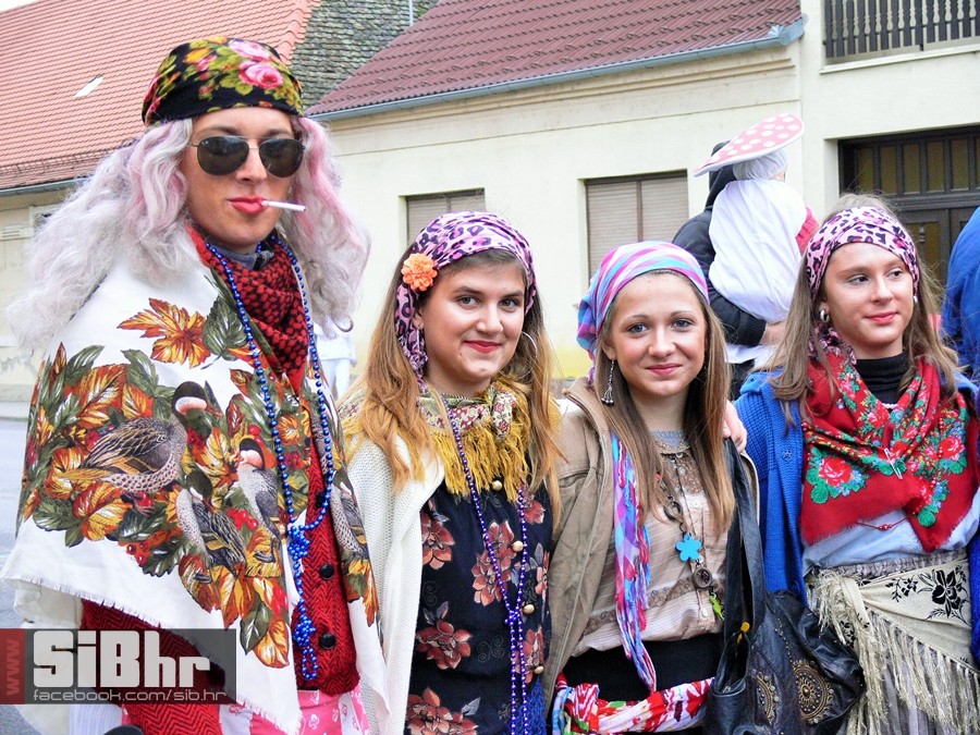 djakovacki_busari_SiBhr_98