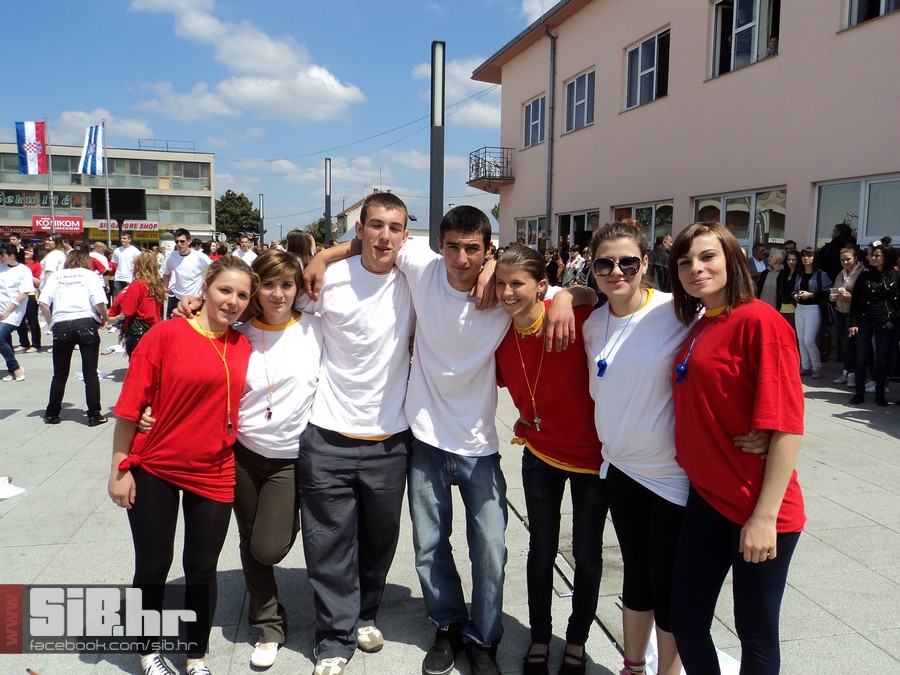 norijadabm2012_1 norijadabm2012_1