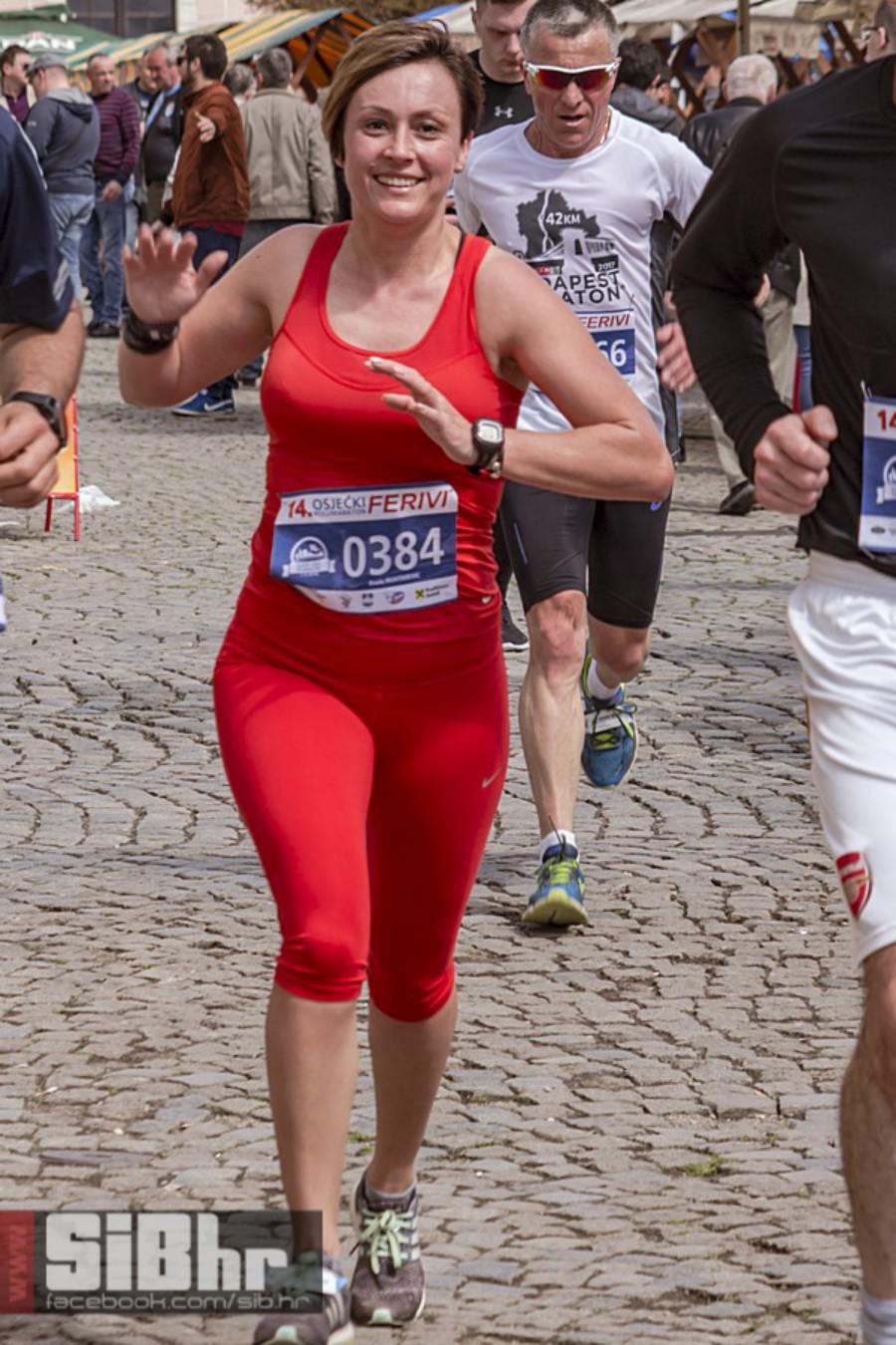 ferivi_maraton_ivica_benic_sibh