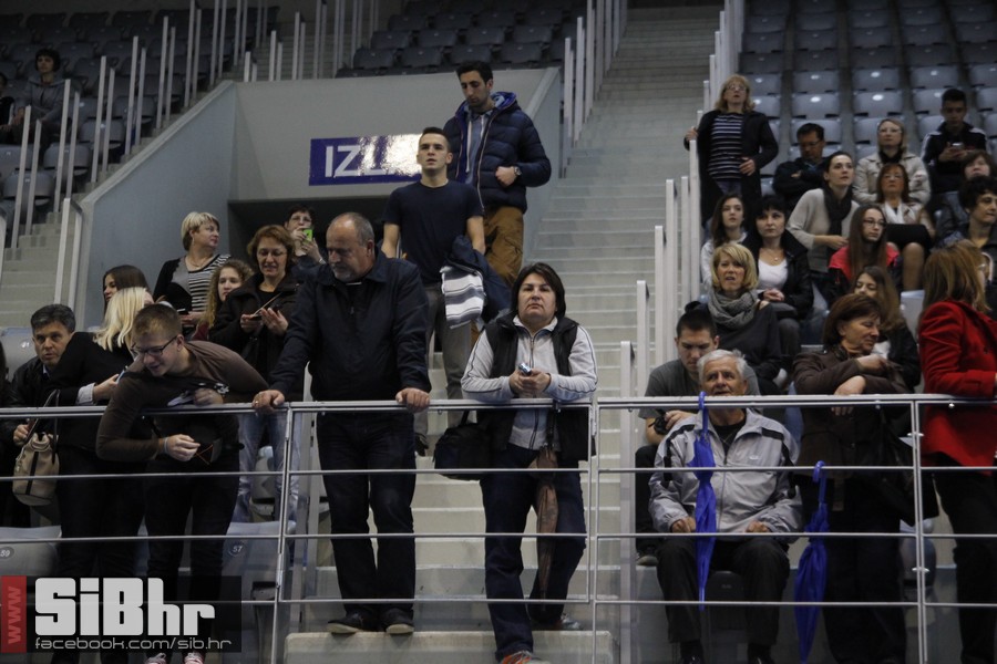 quadrillaa_osijek_19