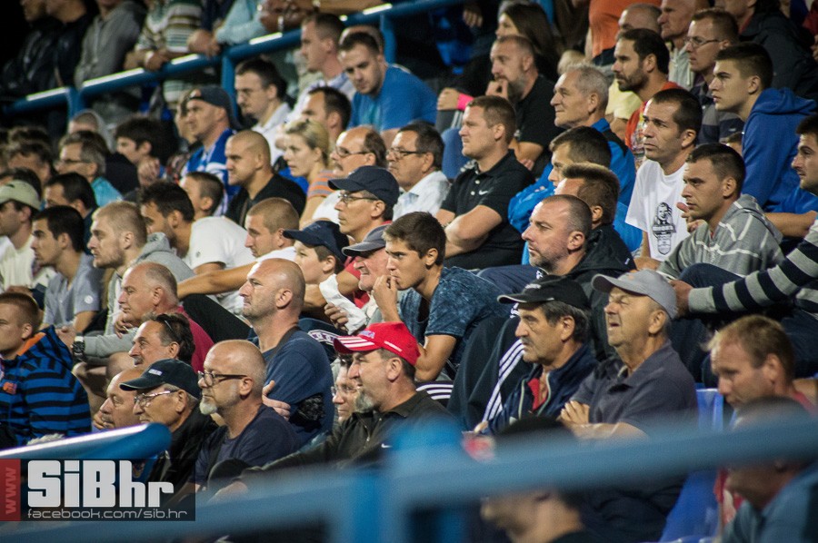 osijek-lokomotiva_19