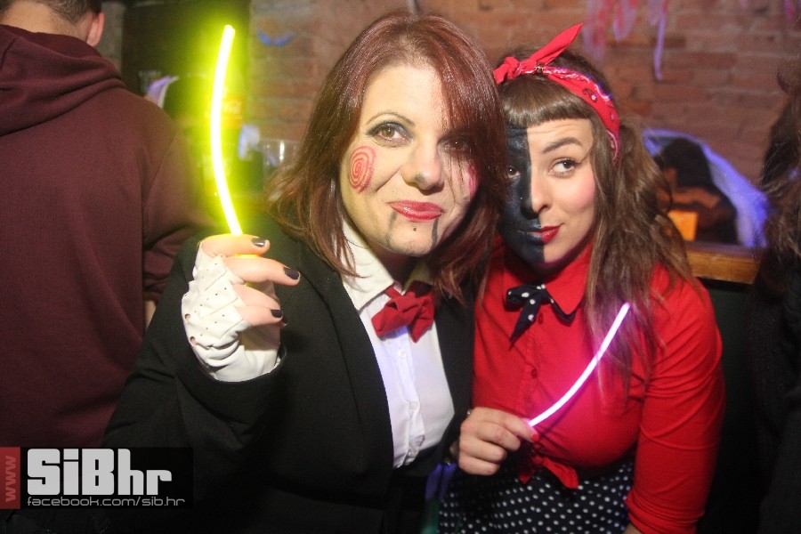 epic_osijek_nightlifelifestyle_