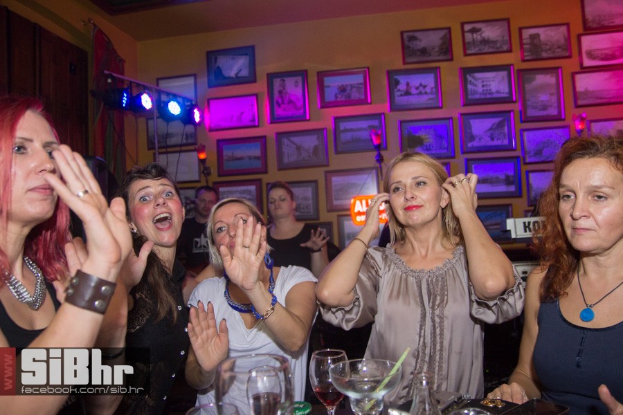 izlasci_24092015_36