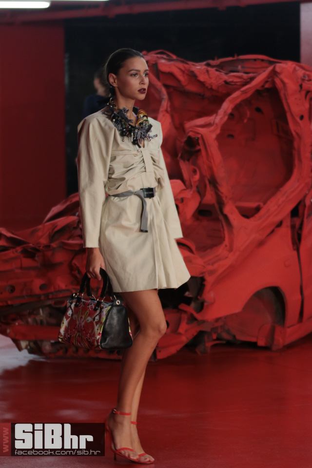 fashion_incubator_2016_portanov
