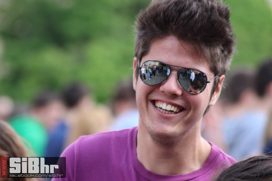 quadrilla_zoran_osijek_2014_29 quadrilla_zoran_osijek_2014_29