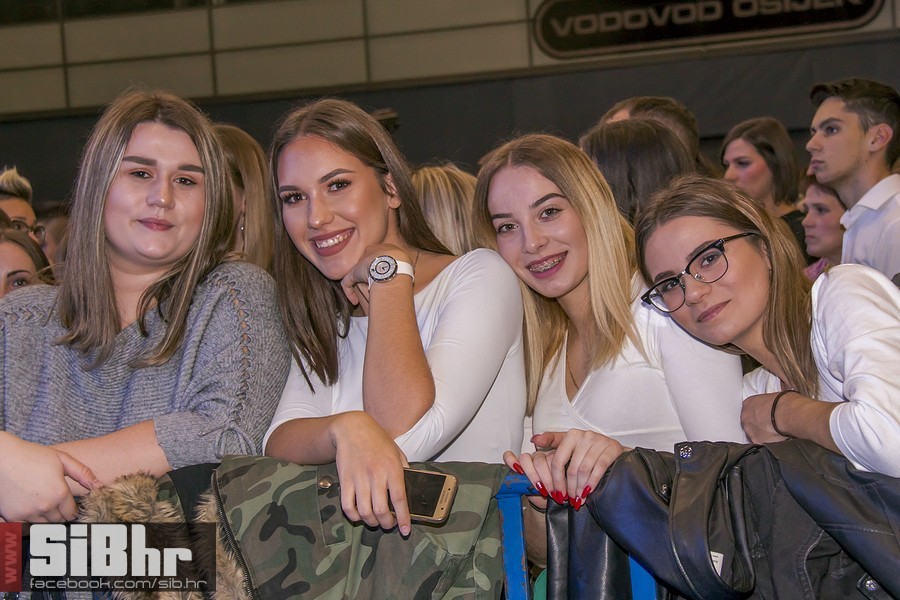 Joksimovic_Gradski_vrt_SiB_hr-0