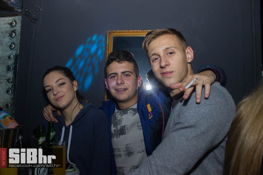 tufna_osijek_rujan2016_SiBhr_37
