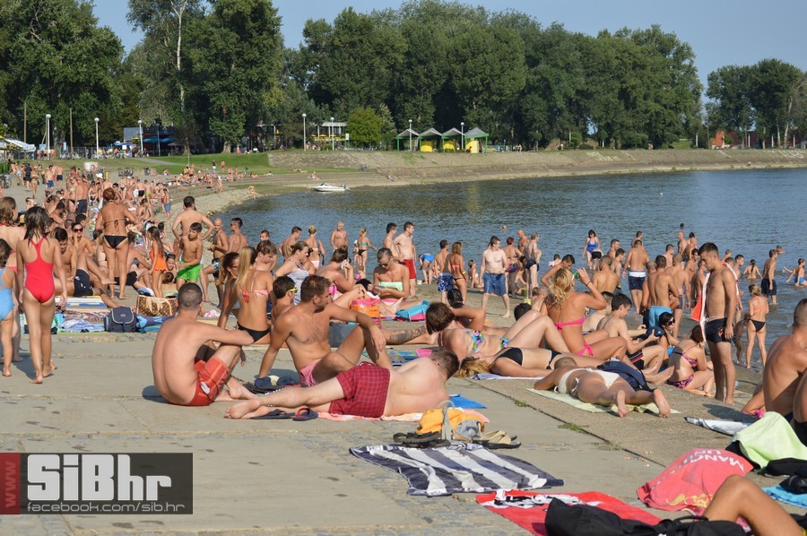 kopika_drava_utorak_SiBhr_28