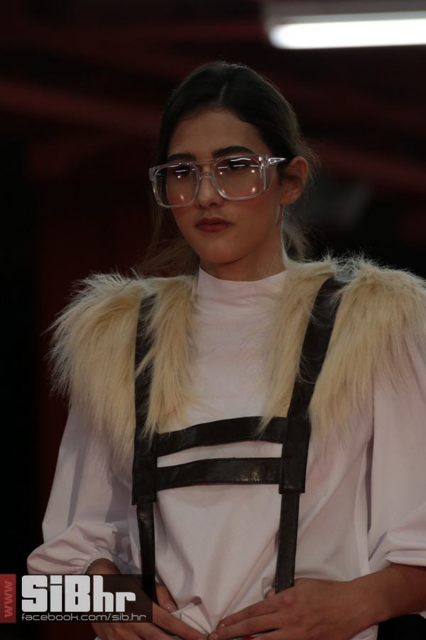 fashion_incubator_dan_drugi_29