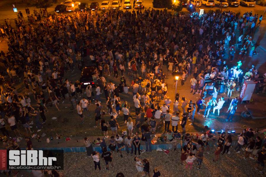 DCparty_22_6_2017_SiBhr_54