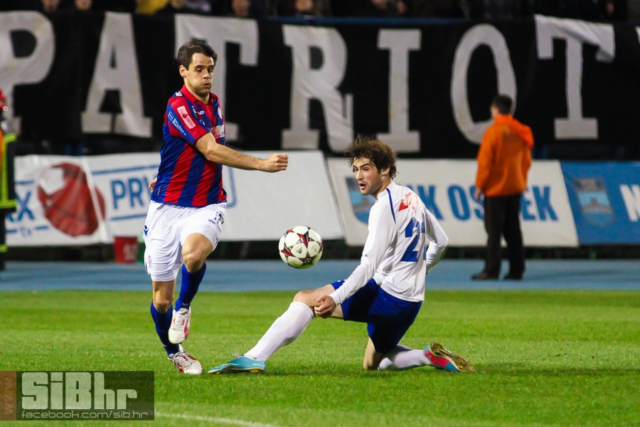 osijek_hajduk_banic__2014_15