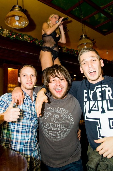 coyote_mfranov_dlazic_50