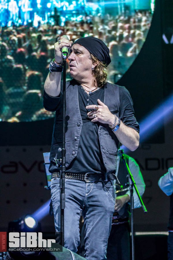 bijelo_dugme_2015_SiBhr_80