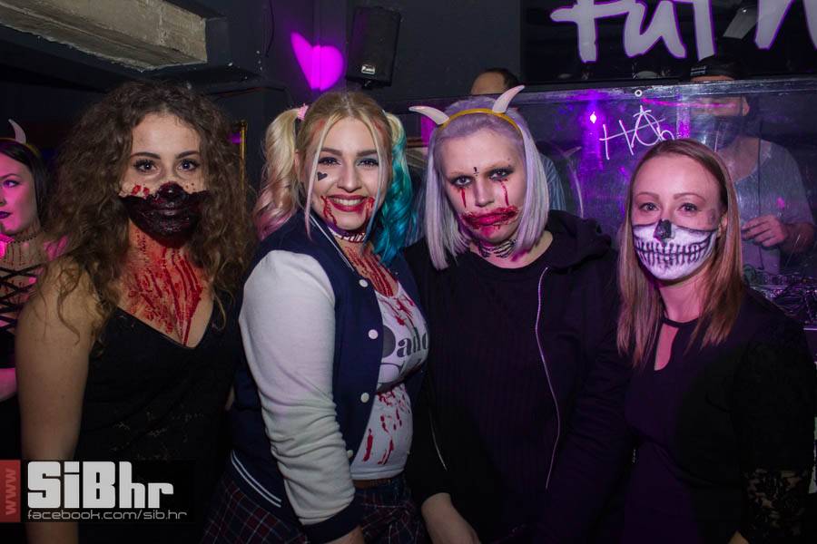 halloween_tufna_30