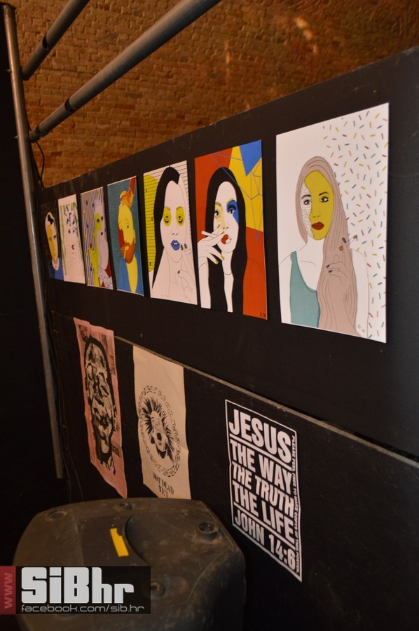 artbeat_izlozba_stickera_osijek