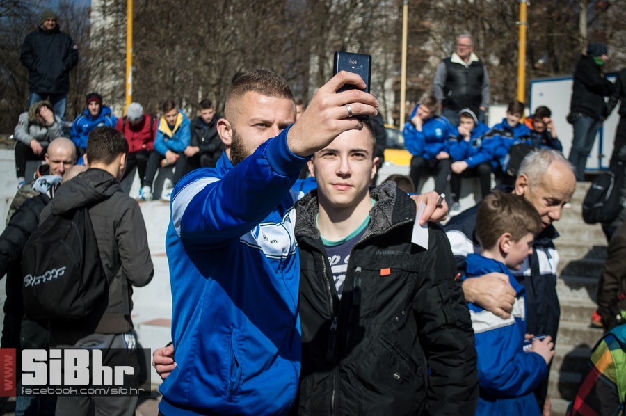 nk_osijek_sjenjak_18
