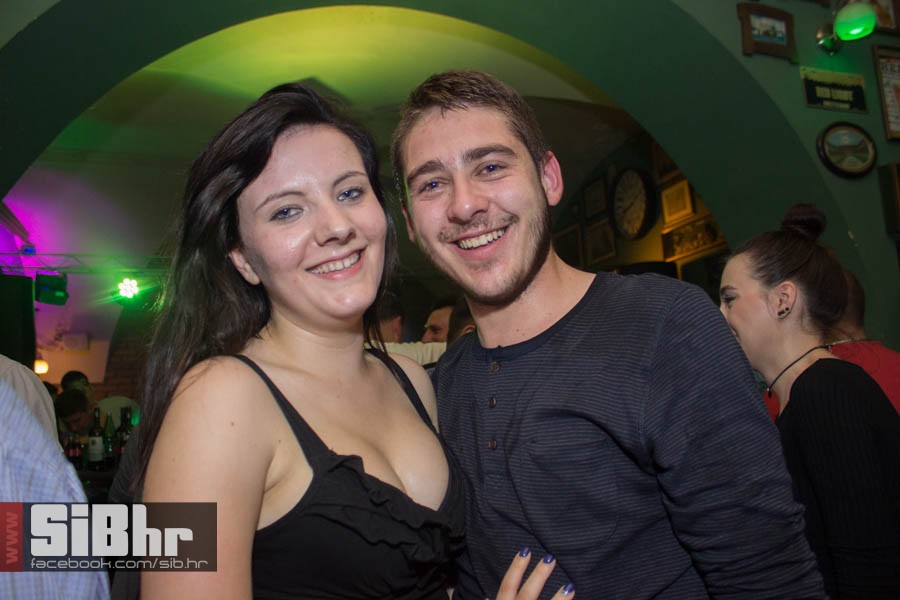 izlasci0406_2016_sibhr_78