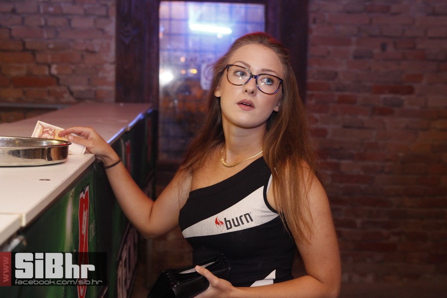 edo_epic_osijek_SiBhr_7 edo_epic_osijek_SiBhr_7