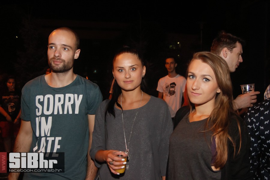 ljetni_DC_party_osijek_34