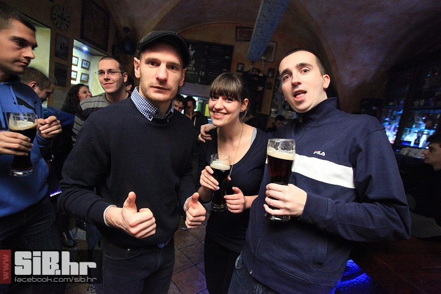 pullover_14032013_sibhr_033 pullover_14032013_sibhr_033