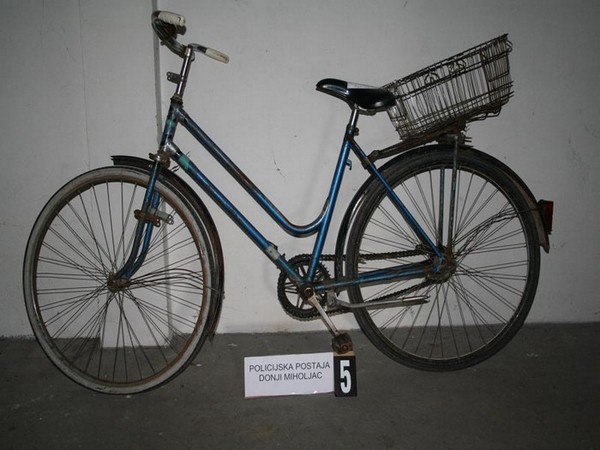 pp-donji-miholjac05jpg pp-donji-miholjac05jpg