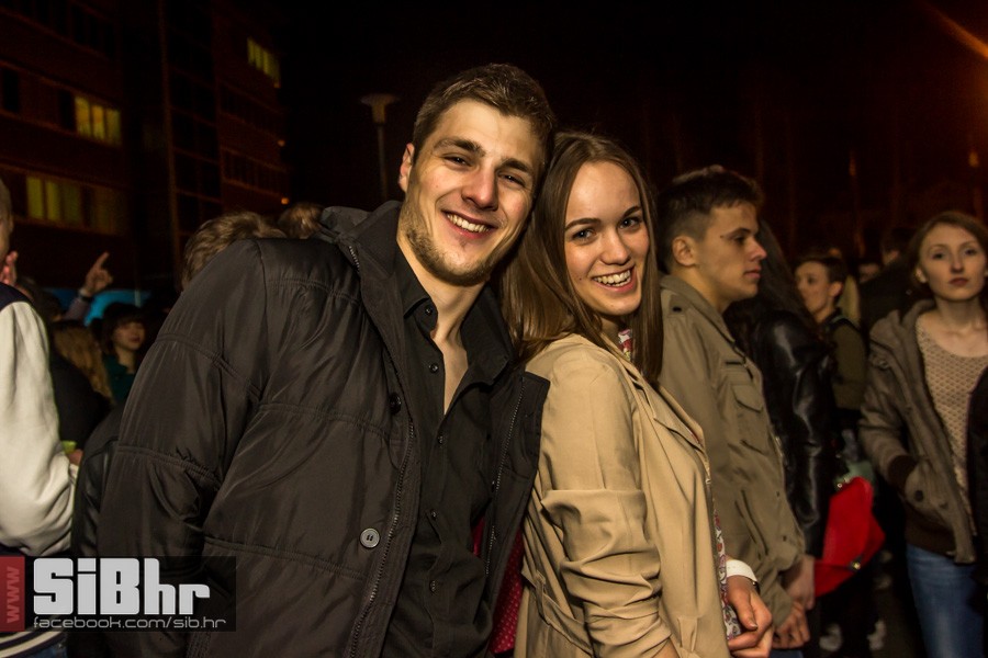dc_party_osijek_108